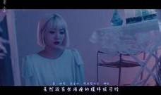 思春期在线观看,思春期校园生活全景展现