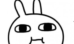 吃瓜视频如何免费看,吃瓜视频免费观看攻略，轻松解锁海量精彩内容！