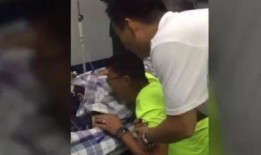 男子爆料孩子视频大全,揭秘童真瞬间