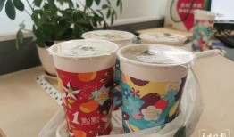 奶茶最近爆料新闻,揭秘娱乐圈背后的惊人真相